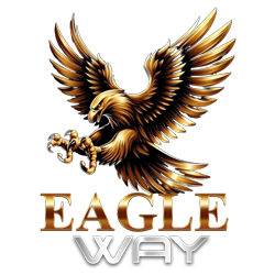 EAGLEWAY เกมพนันระดับพรีเมียม ที่จะพาคุณโบยบินสู่ความมั่งคั่ง